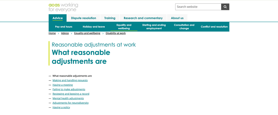 NotMadeForThis - The Hidden Costs of Ignoring Neurodivergence in the Workplace - Not Made For This
