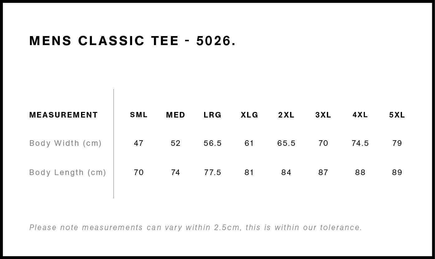 Worker Bee - T-Shirt - Not Made For This
