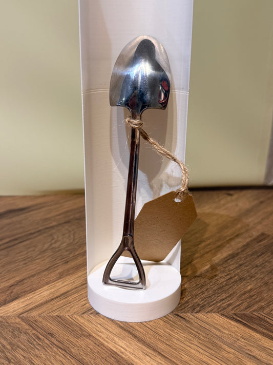 Spoon-016- Shovel Head Shovel Handle Spoon Vibes | Not Made For This | Spoon Market