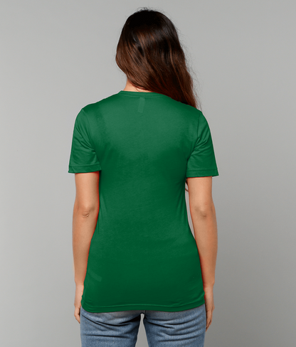 It's Giving Season | Christmas T-Shirt | Not Made For This