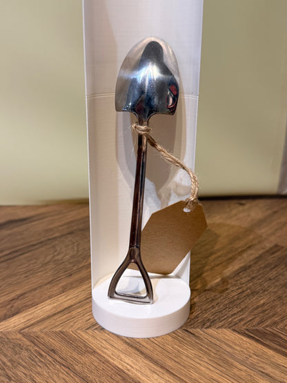 Spoon-016- Shovel Head Shovel Handle Spoon Vibes | Not Made For This | Spoon Market